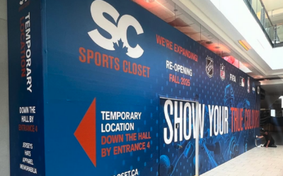 Burke Group of Companies Expands Edmonton, Calgary and Saskatoon Printing Service with Acquisition of Cowan Graphics